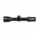 Steiner Predator 4s 4-16x44mm 30mm E3 Reticle Riflescope